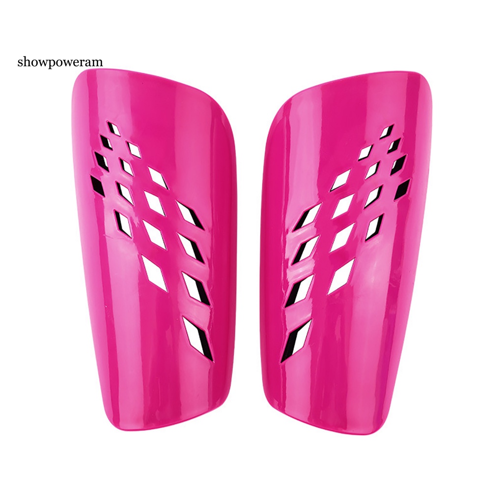 1 Cặp Bảo Vệ Chân Dễ Mặc Khi Chơi Thể Thao