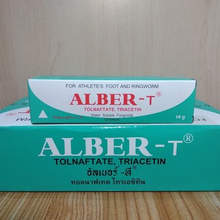 T.rị nấm t.rị lác cho gà đá AlberT
