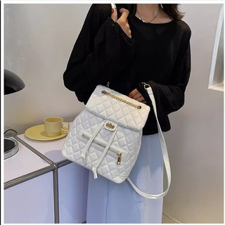 Balo Da Thời Trang Cao Cấp HARAS KDR-BL398