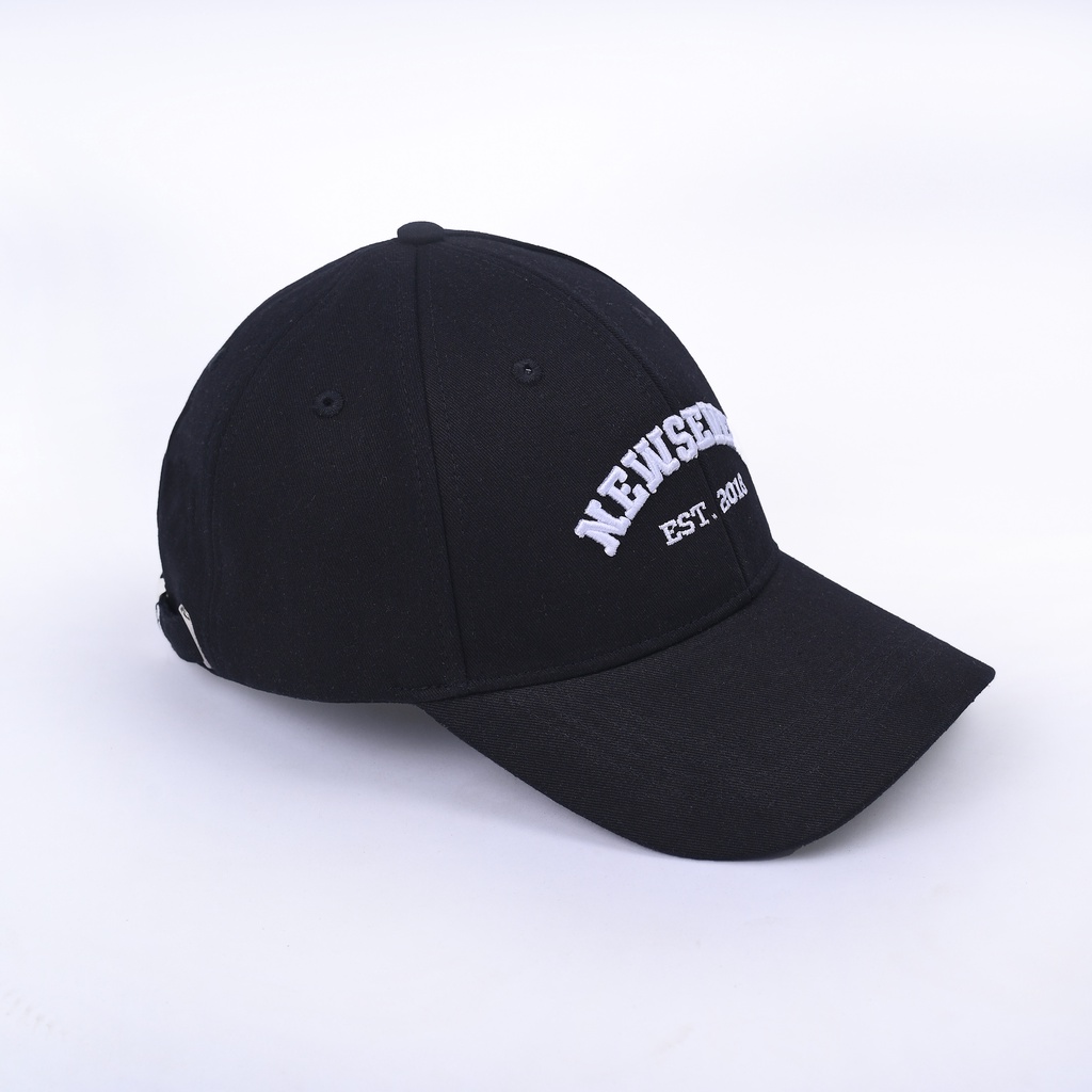 Mũ N7 Newseven Owners Cap