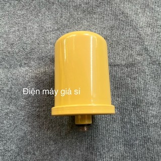 [Mã ELHA9 giảm 15% đơn 50K] bình áp- bầu áp máy bơm