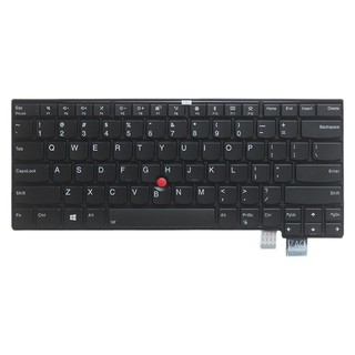 Bàn phím laptop lenovo thinkpad t470s - hàng zin giá tốt