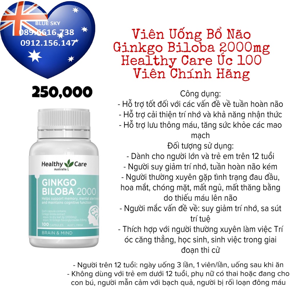 VIÊN UỐNG VITAMIN C KHÔNG ĐƯỜNG CENOVIS SUGARLESS 500MG CỦA ÚC 300 viên