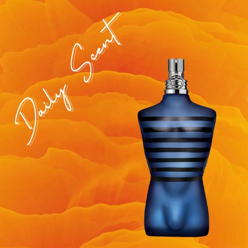 Nước Hoa Jean Paul Gaultier Ultra Male 5ml/10ml/20ml