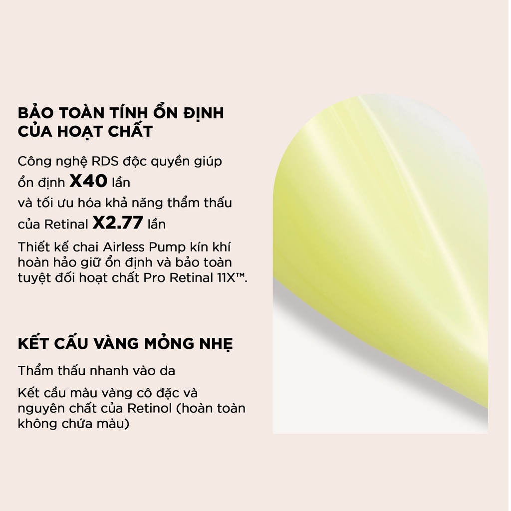 Tinh Chất Chống Lão Hóa 2 Trong 1 Cho Mắt Và Mặt - AHC Youth Focus Eye Serum For Face 30 ml