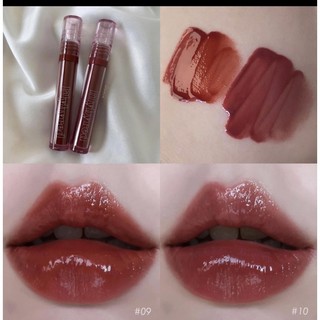Son tint Lilybyred Glassy Layer Fixing Tint 3.8g