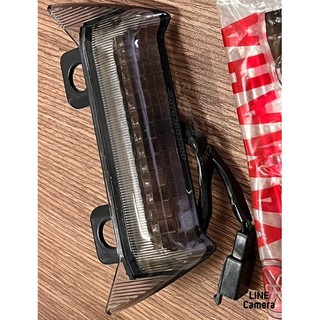 ĐÈN LED CẢNG YAZ
