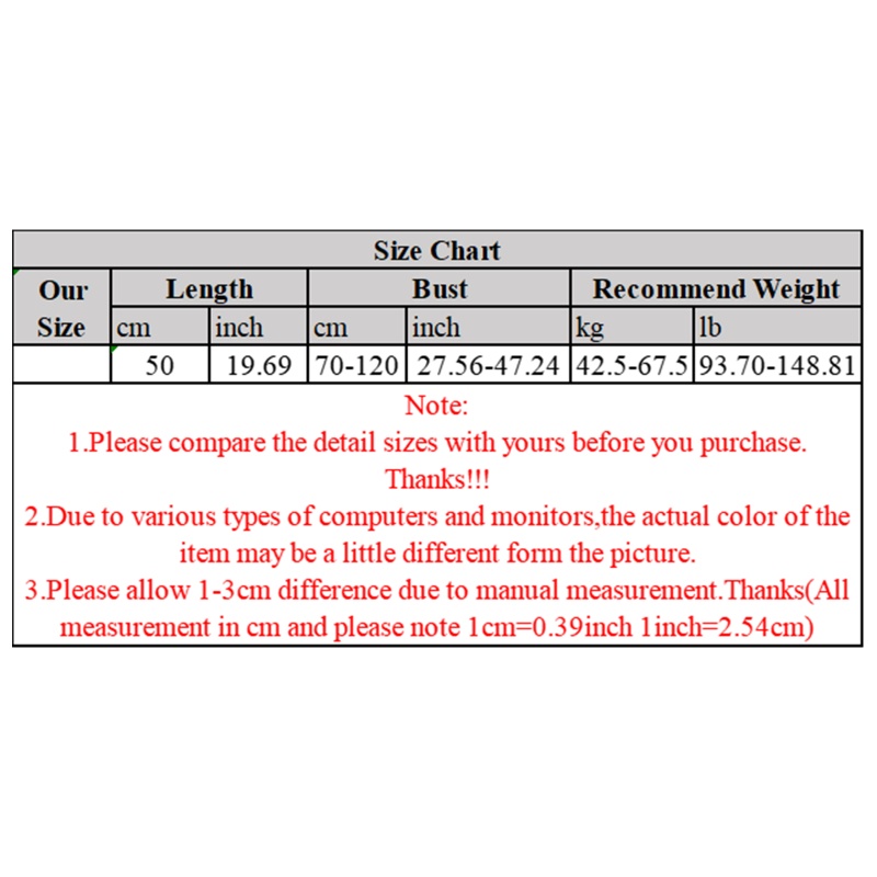 Áo Dệt Kim Sát Nách Cổ Lọ Thời Trang Cho Nữ