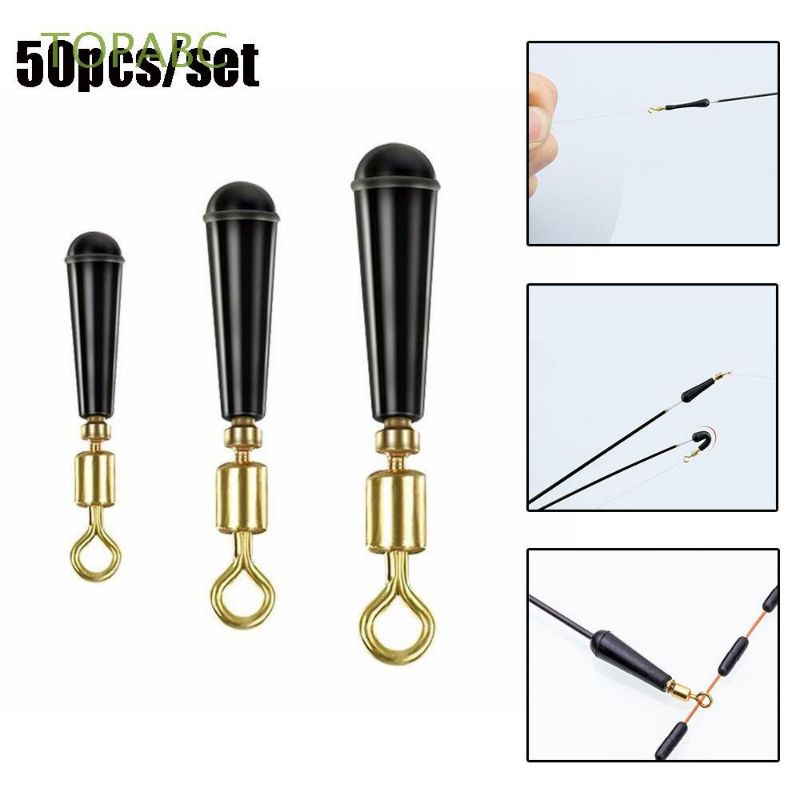 Chân cắm phao đài