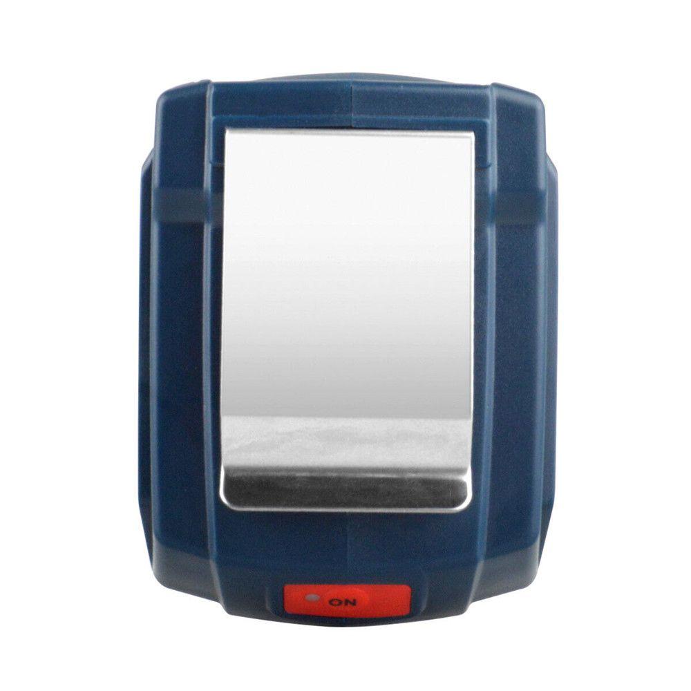 BEBETTERM BOSCH Đầu Nối Sạc Pin Li-ion 14.4V 18V Hai Cổng USB Chuyên Dụng