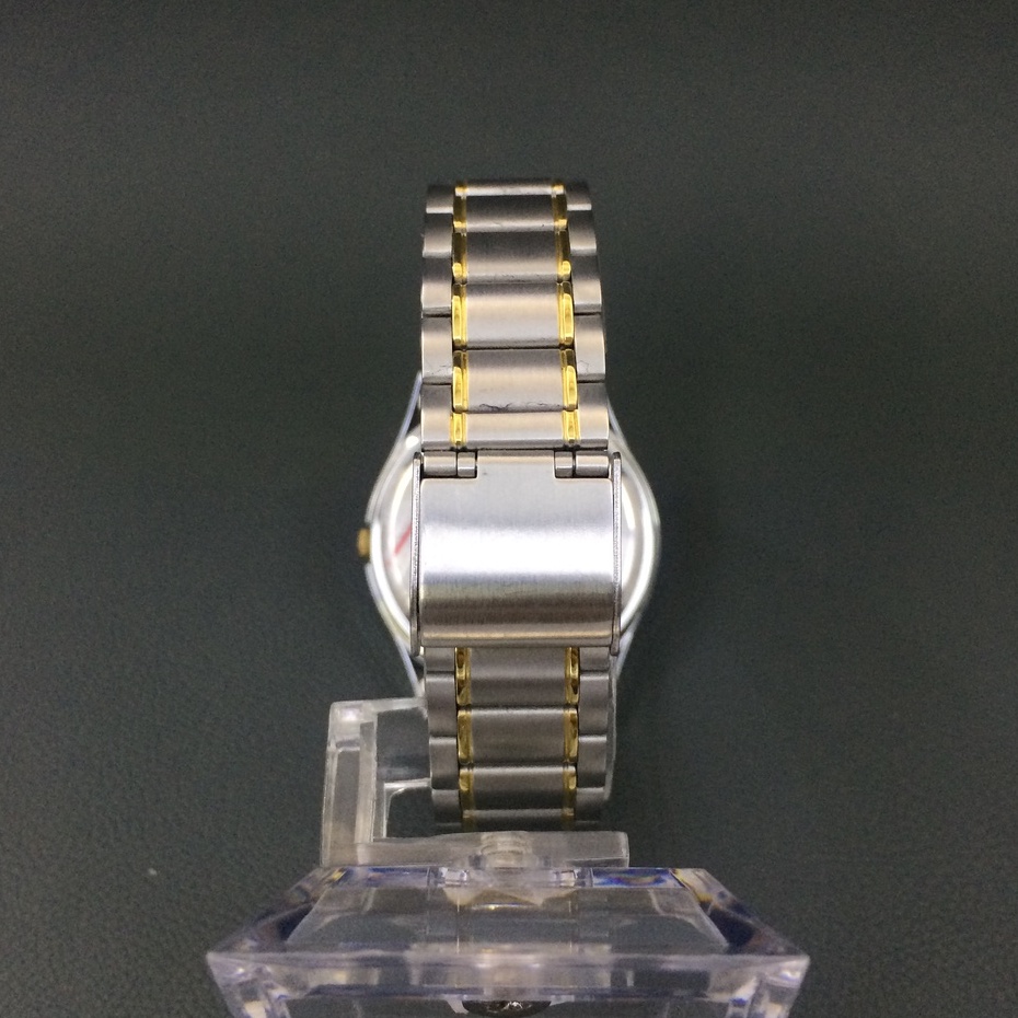 Đồng hồ nam Current Nhật