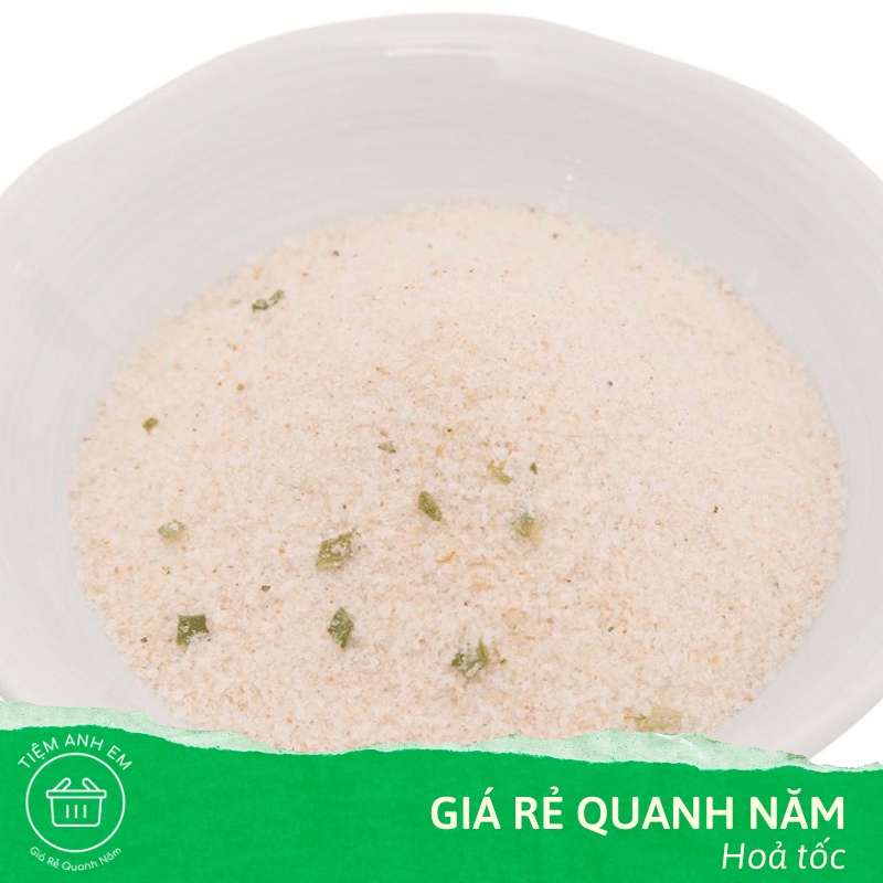 Bột canh Vifon gói 200g