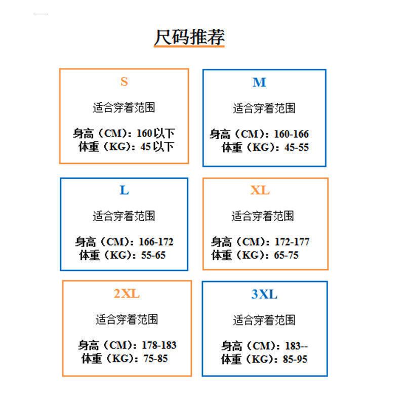Áo Khoác Vest Màu Đen Phối Dây Xích Thời Trang Xuân Thu 2021 Cá Tính Cho Nữ