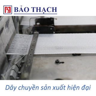 Băng cuộn y tế Bảo Thạch size 0,05m x 2m