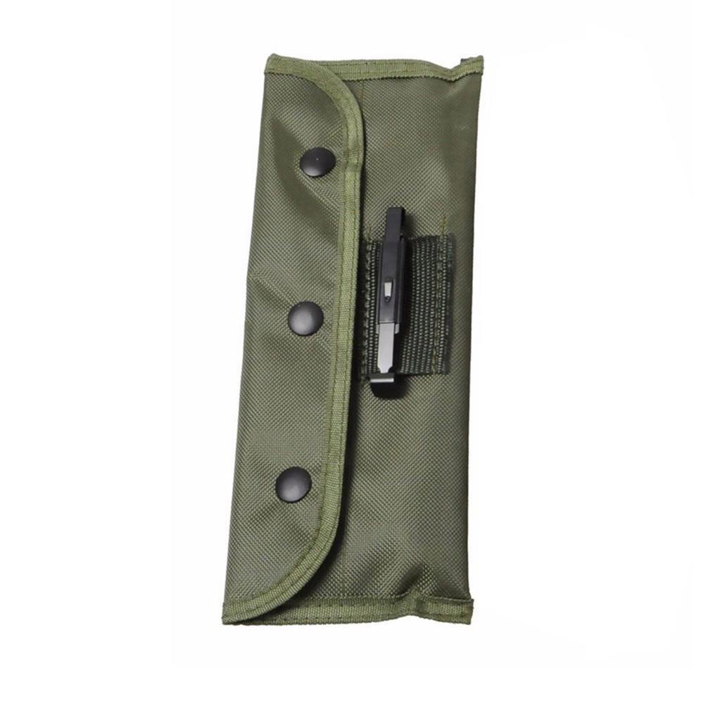 Bộ Dụng Cụ Làm Sạch Ống Nước Bằng Thép Cán Dài Tiện Dụng