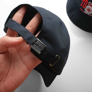 Nón bucket & cap nam và nữ