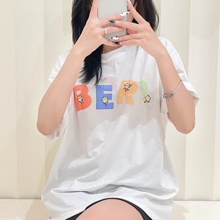 ÁO BERI - MOON!B