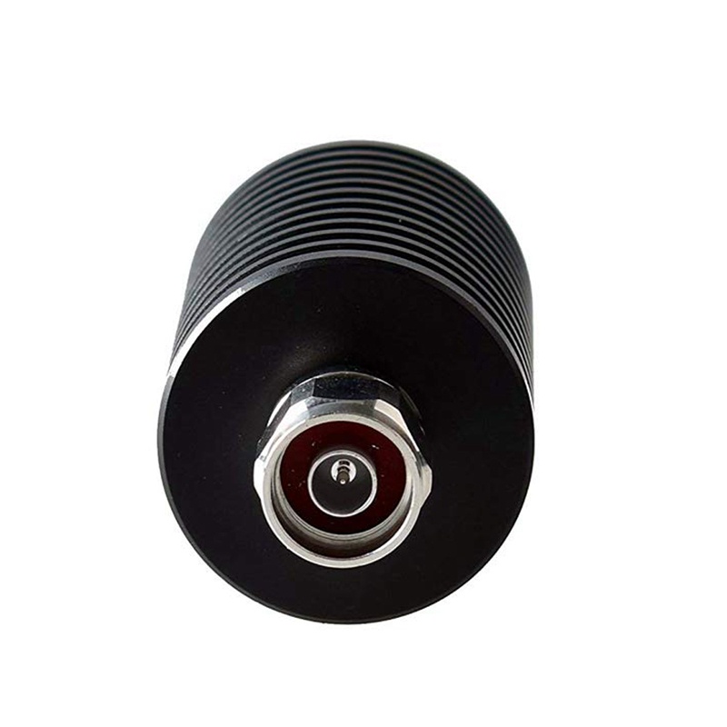 Đầu Nối Tải Đồng Trục DC - 3GHz 50 Ohm RF 50W Chuyên Dụng