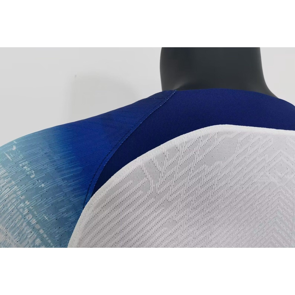 Áo Bóng Đá Baju jersey Phiên Bản 22 / 23