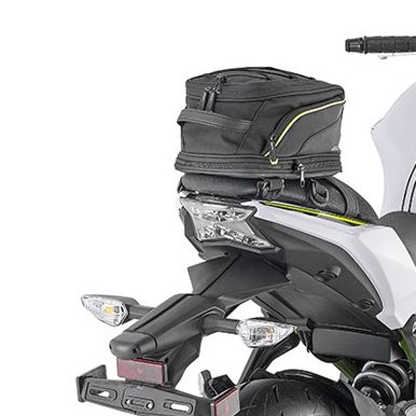 Túi Treo Đuôi Xe Givi EA132 - Chính hãng