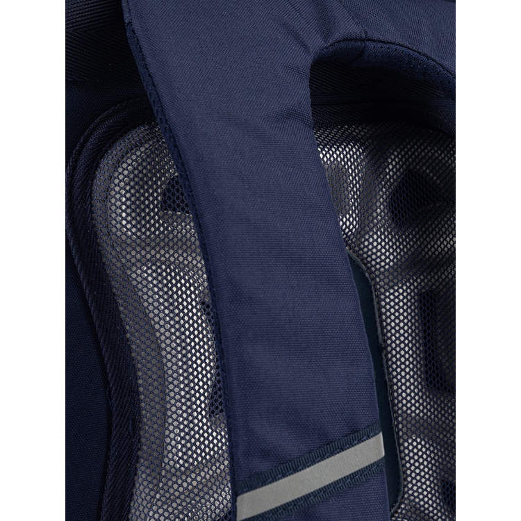 Balo thời trang BALABALA - TODDLER dành cho trẻ em 25032210410100388