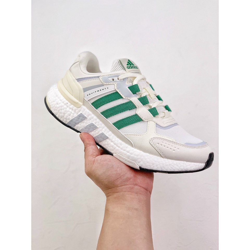 Giày Thể Thao Adidas EQT Plus 2.0