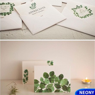Thiệp Chúc Mừng Sinh Nhật Mới Bless Chúc Mừng Sinh Nhật