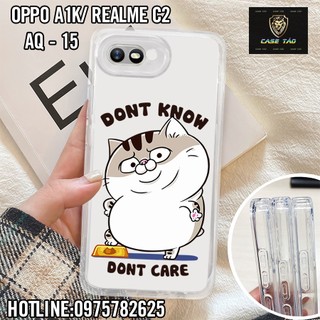 ★★★Ố𝐩 𝐥ư𝐧𝐠 𝐨𝐩𝐩𝐨 𝐚𝟏𝐤 𝐦è𝐨 𝐀𝐦𝐢 𝐬𝐢ê𝐮 đẹ𝐩, 𝐬𝐢ê𝐮 𝐛ề𝐧, 𝐟𝐫𝐞𝐞 𝐬𝐡𝐢𝐩★★★