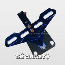 Bắt biển hình cánh dơi