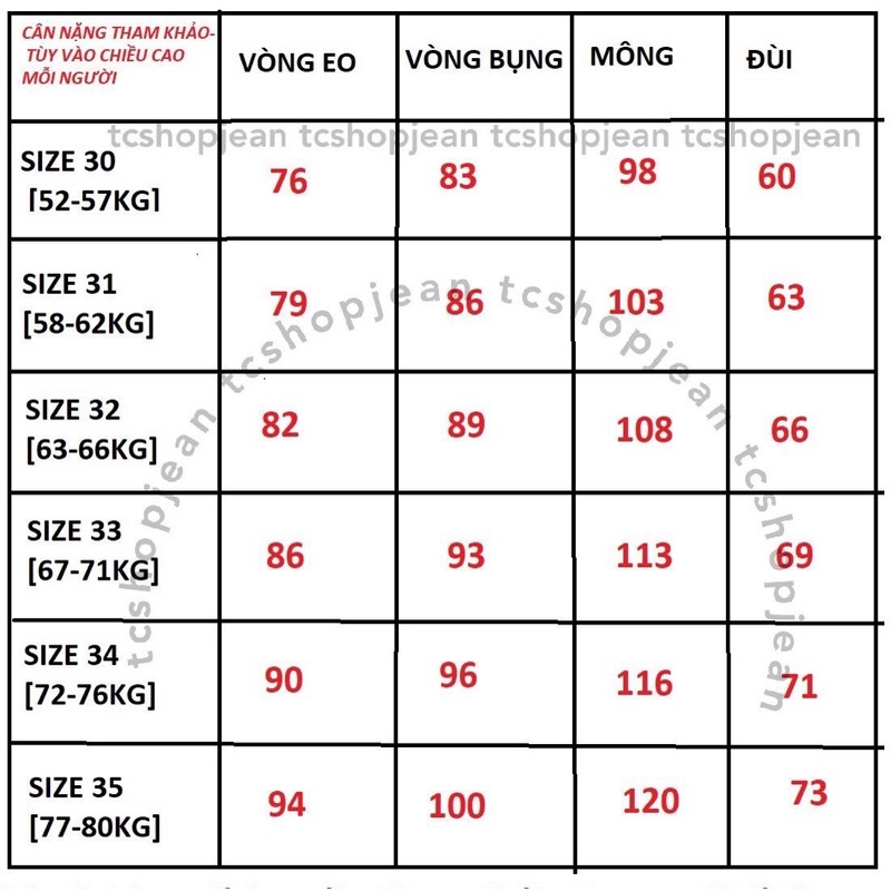 [TCshopjean Bigsize 50-80kg] Quần Short Ngố Bigsize Túi nắp Kiểu Đen Trắng Ms 100