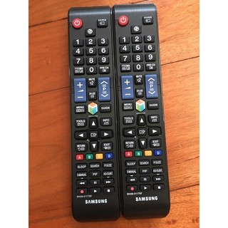 🎀🎀Điều khiển TV Samsung -Remote Tivi Samsung smart