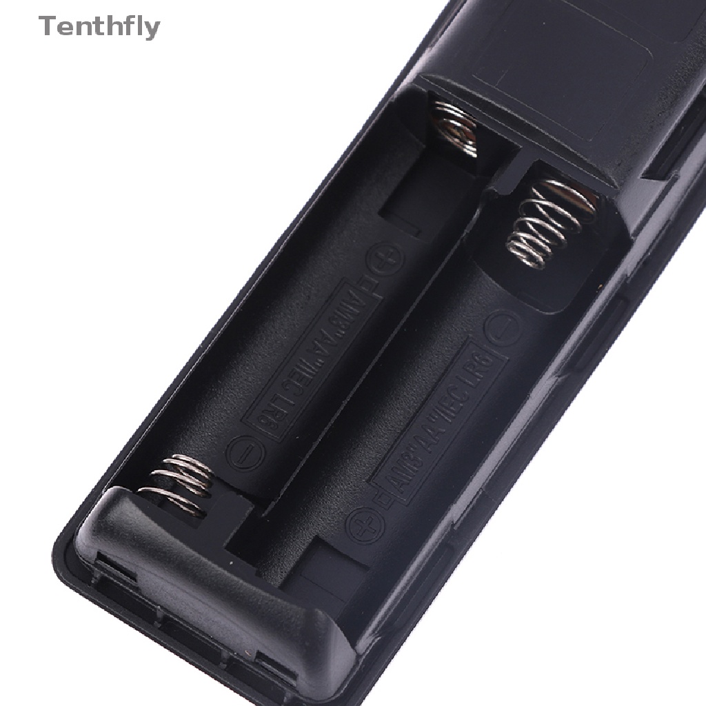 Điều Khiển Từ Xa Bằng Giọng Nói Cho TV Samsung BN59-01312B Mới