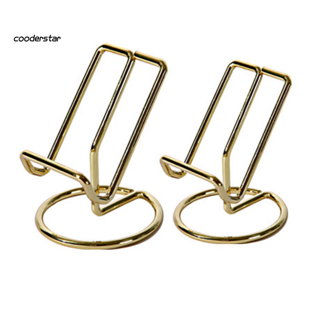 Giá Đỡ Điện Thoại Để Bàn Đa Năng Tiện Dụng