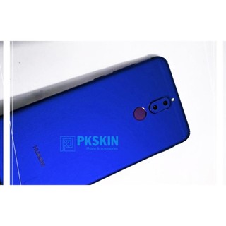 [Freeship đơn từ 50k] miếng dán skin huawei nova 2i