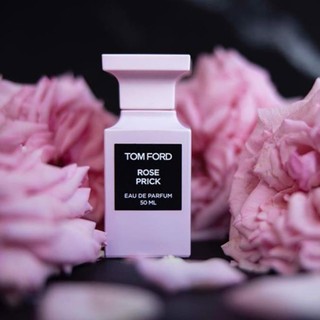 Nước Hoa Tom Ford Rose Prick 5ml/10ml/20ml  ᵀʰᵉ.¹