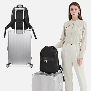 Balo Công Sở WiinHouse - Mẫu Ms1691301