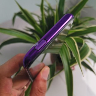 Điện thoại Vsmart active 3 6/64gb
