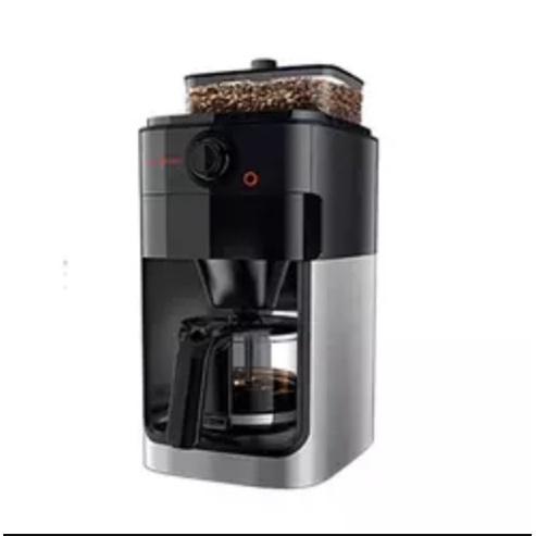 Máy xay hạt pha Cafe tự động PHILIP HD7769