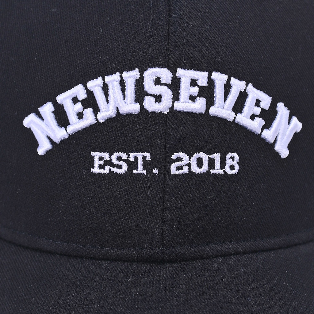 Mũ N7 Newseven Owners Cap