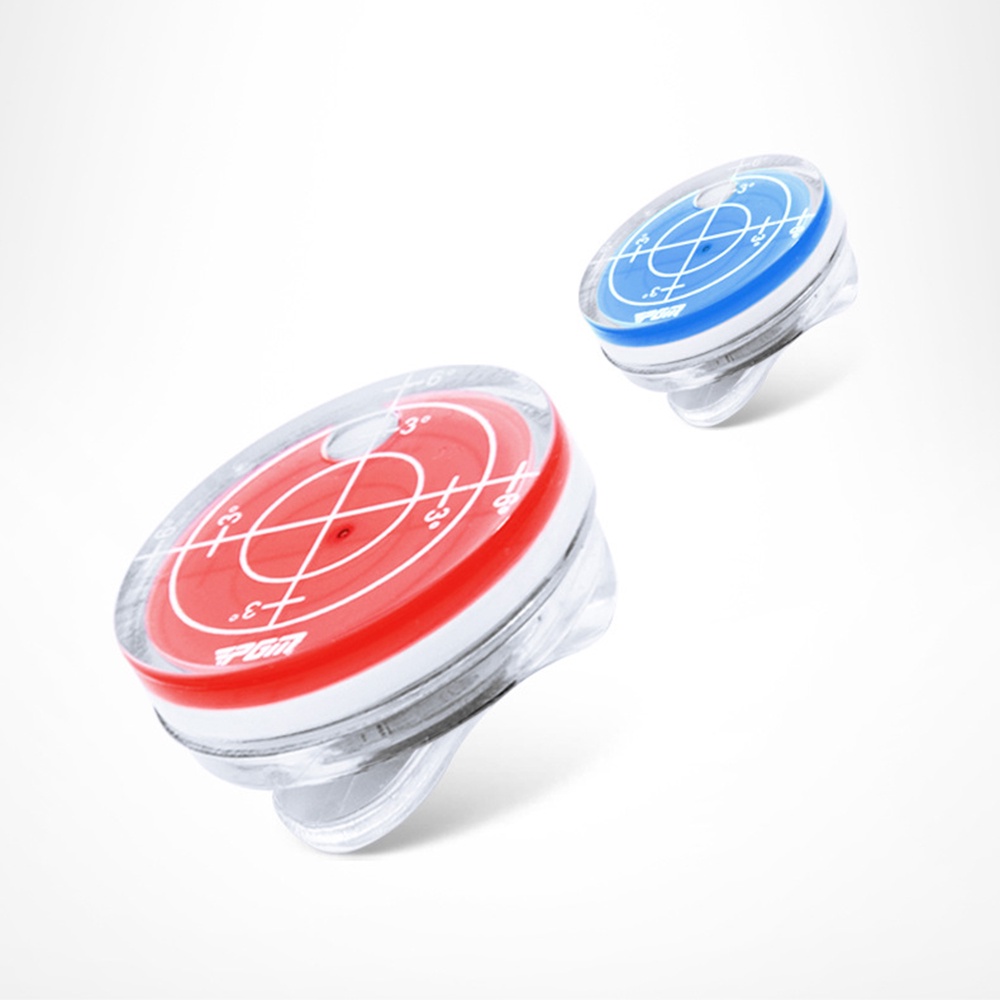 Kẹp Nam Châm Đánh Dấu Vị Trí Bóng golf PGM