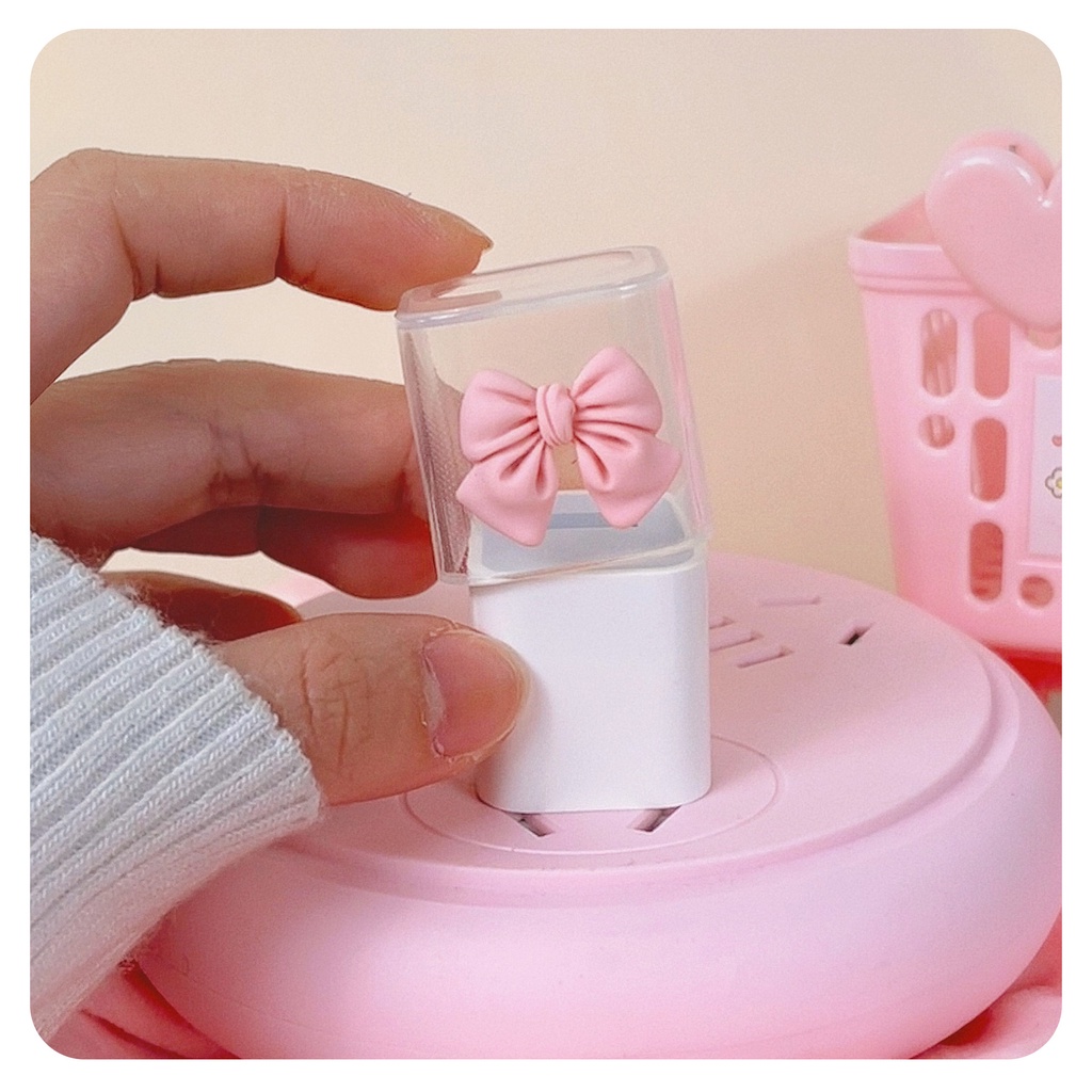 Ốp Điện Thoại Có Dây Cáp Sạc 5w Cho iphone 11 / xsmax / xr / x / xs / 8plus / 7plus / 6s / 6splus / se / 5s / s