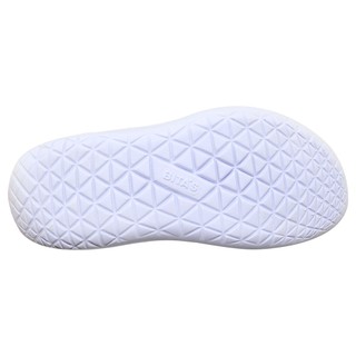 SANDAL BITA'S  ĐẾ BẰNG BÉ GÁI - SOB.276