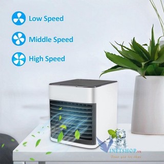 .. quạt điều hòa mini - máy điều hòa hơi nước siêu mát ...