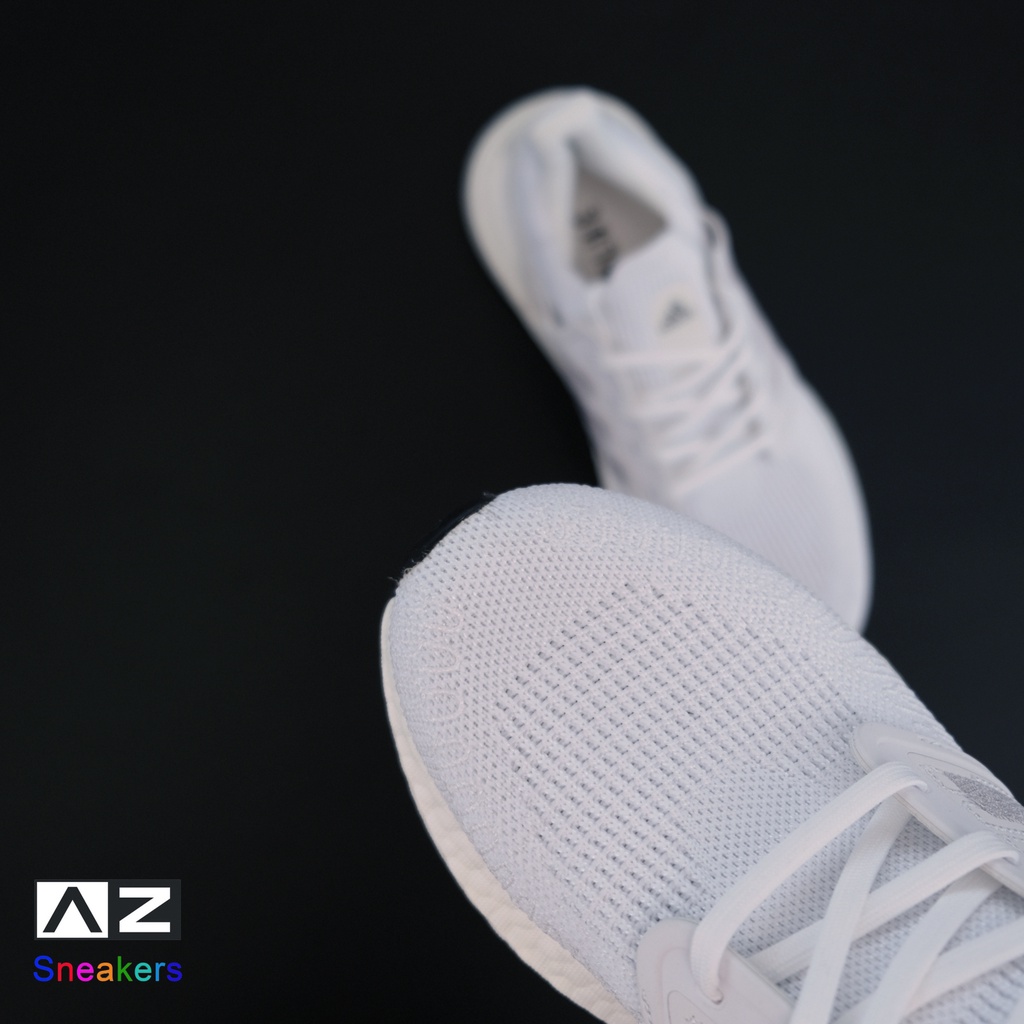 Giày Thể Thao 6.0