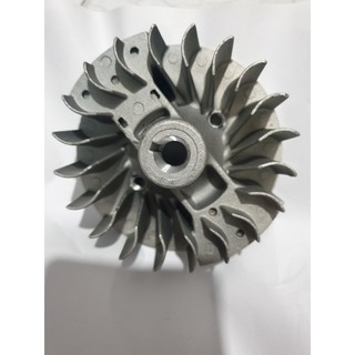 Mâm lửa máy cắt cỏ mitsu tl52/520