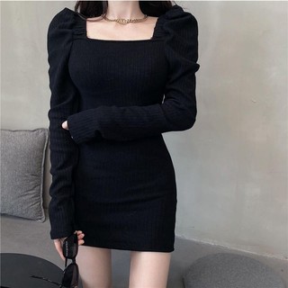 Đầm đen sexy váy đi chơi đầm đi tiệc đầm thiết kế đầm bigsize nữ đầm công sở đầm cổ vuông đầm vintage đầm khoét eo đầm tay dài đầm midi đầm khoét eo váy nữ váy body váy nữ xinh váy sang chảnh