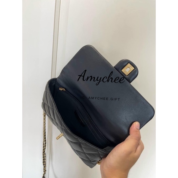 Túi CNl Gift Makeup