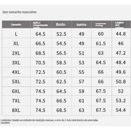TNF Áo Khoác Hoodie Lông Cừu Ấm Áp Thiết Kế Trẻ Trung Hợp Thời Trang