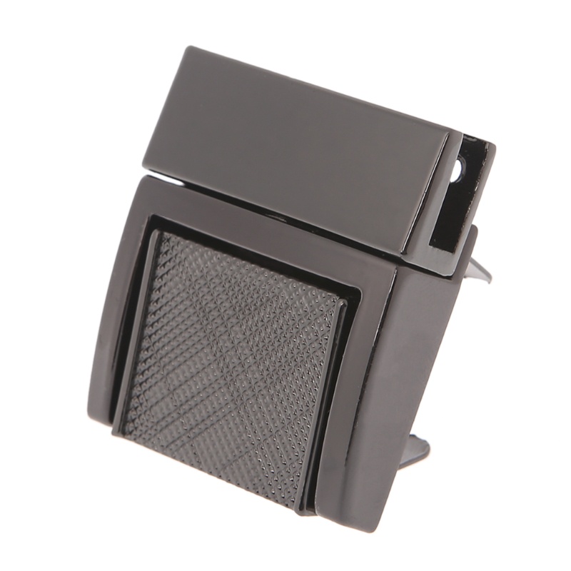 Bộ Khóa Cài Vặn Dành Cho Túi Xách DIY