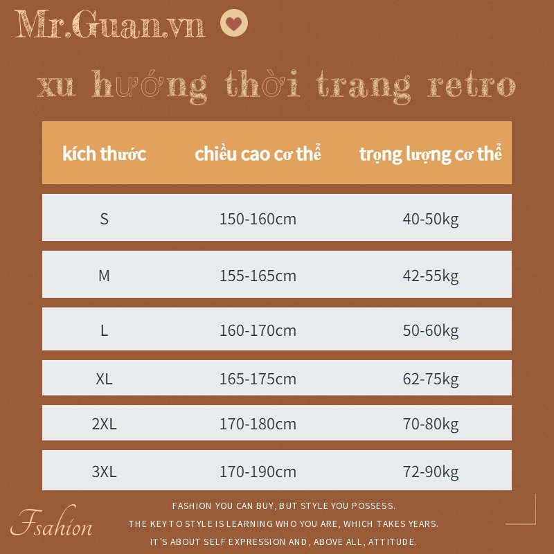 Quần Jogger Lưng Cao Ống Rộng Phối Túi Thiết Kế Mới Cao Cấp Thời Trang Dành Cho Nữ